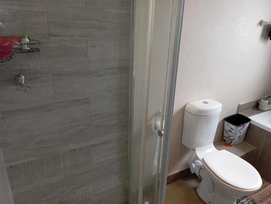 3 Bedroom Property for Sale in Parsons Ridge Eastern Cape